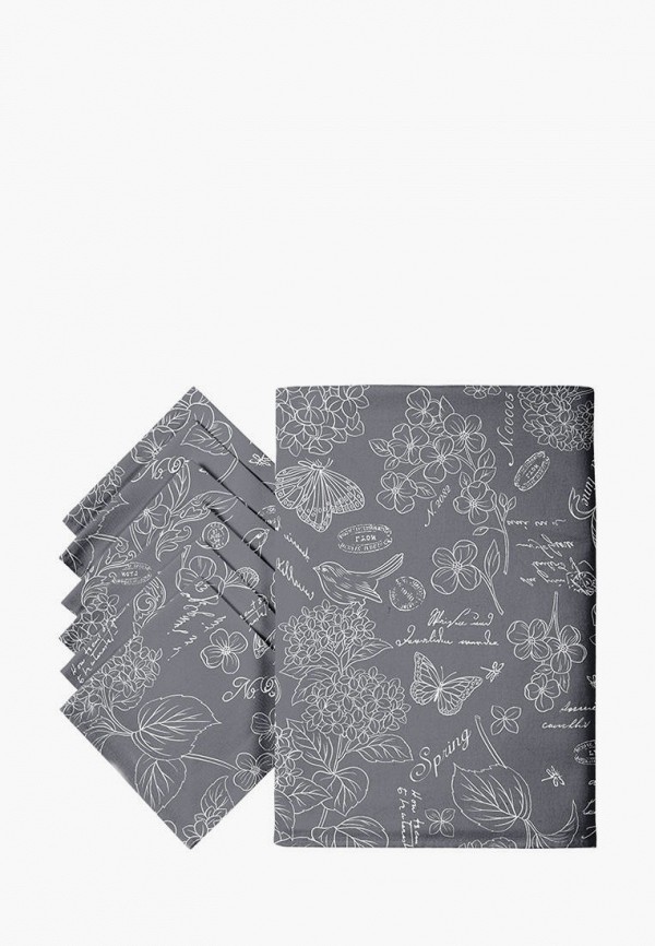 фото Набор кухонного текстиля mia cara