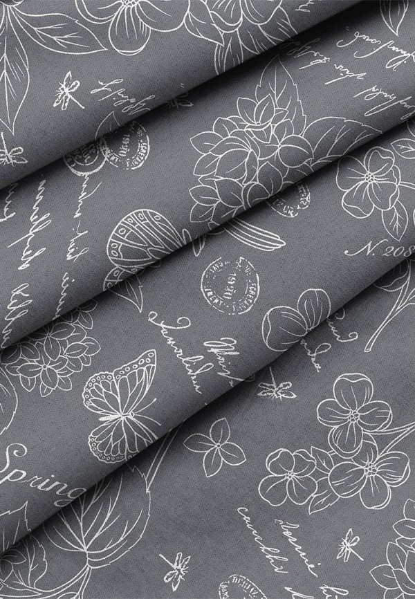 фото Набор кухонного текстиля mia cara