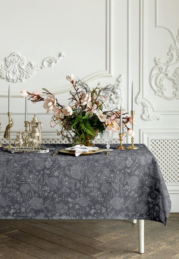 фото Набор кухонного текстиля mia cara