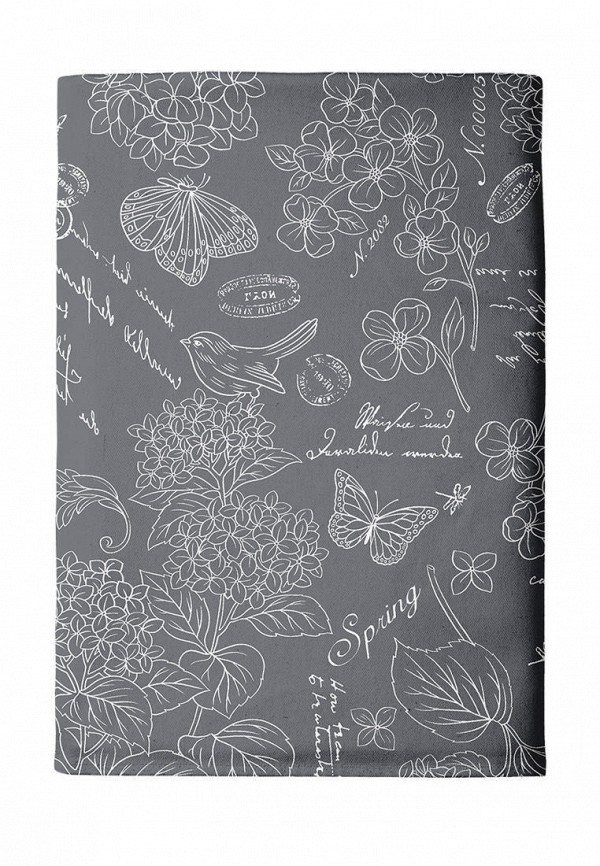 фото Скатерть mia cara