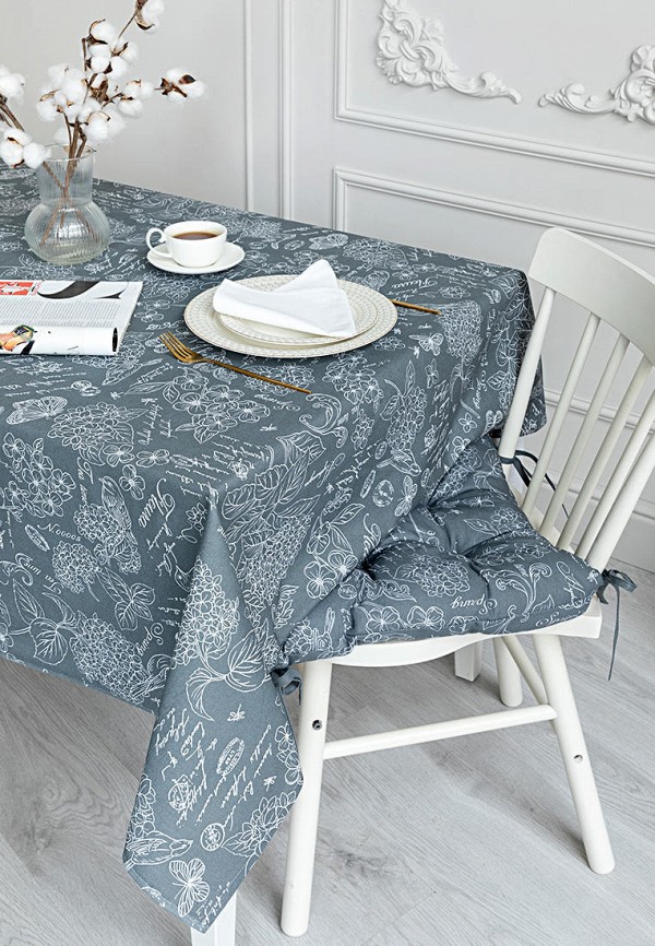 фото Скатерть mia cara