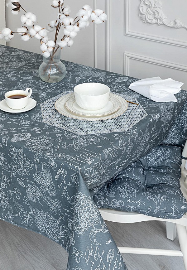 фото Скатерть mia cara