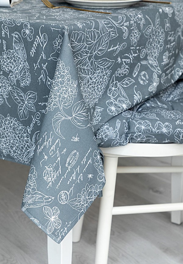 фото Скатерть mia cara