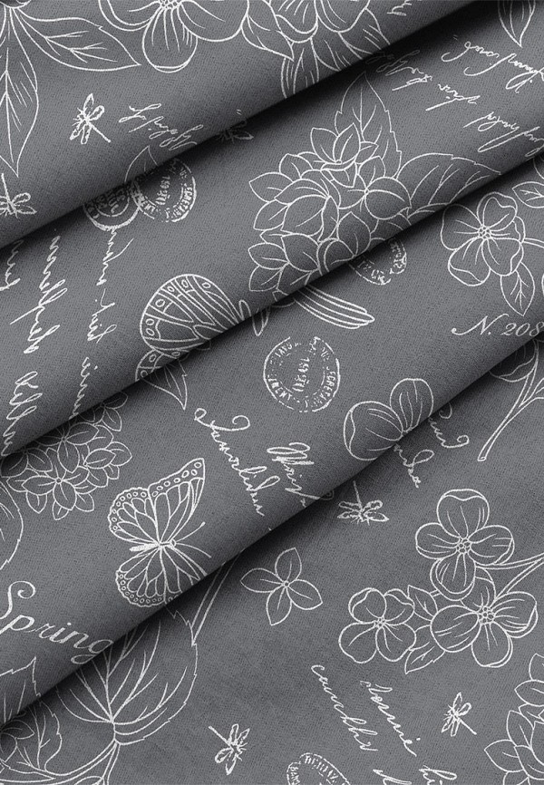 фото Скатерть mia cara