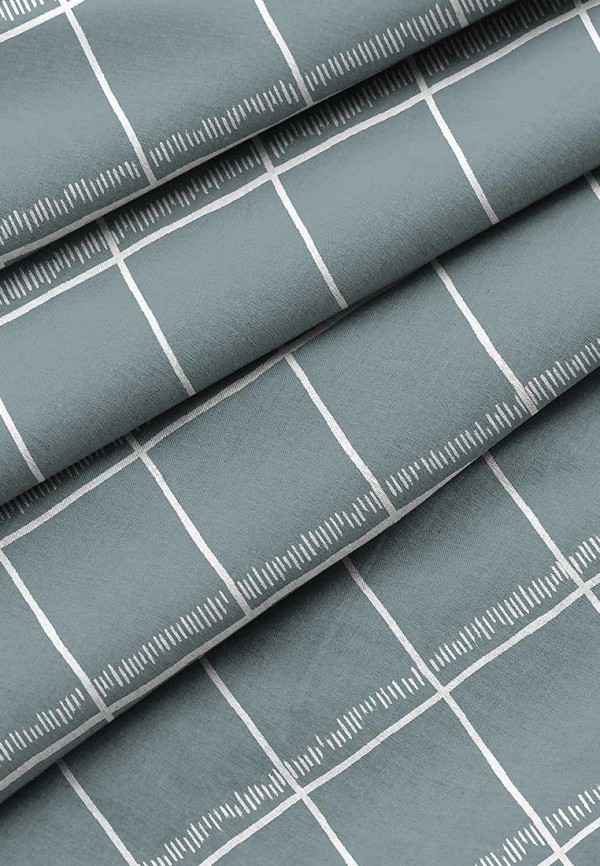 фото Скатерть унисон