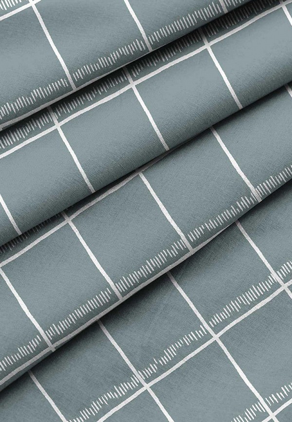 фото Скатерть унисон