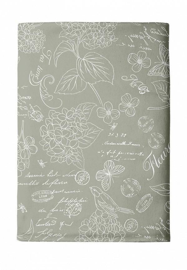 фото Скатерть mia cara