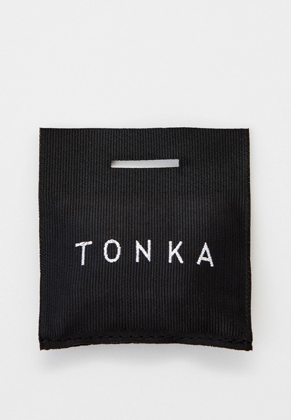 

Саше Tonka, Черный, Inzhir