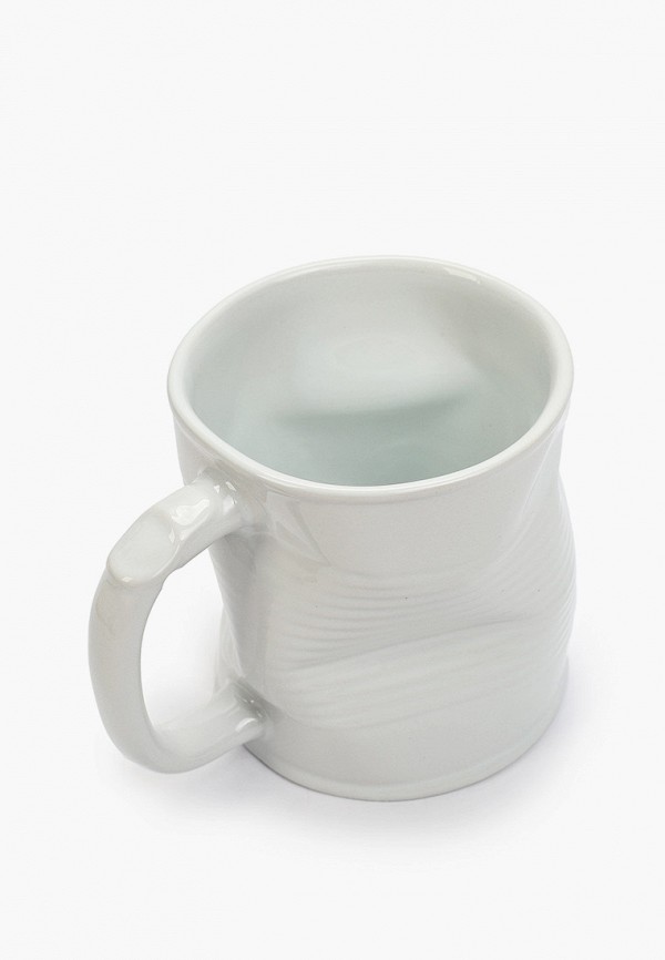 фото Кружка walmer