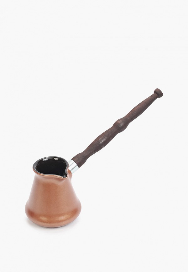 Кофеварка Ceraflame