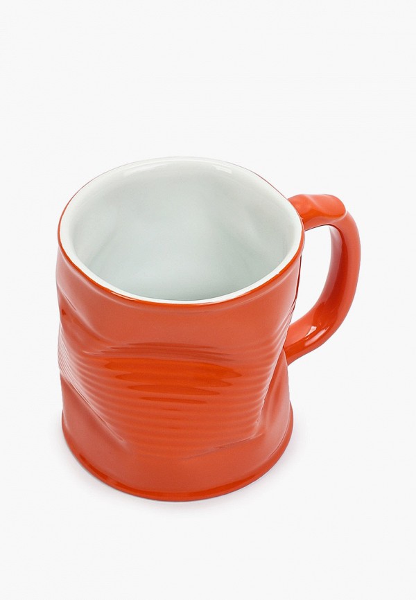 фото Кружка walmer