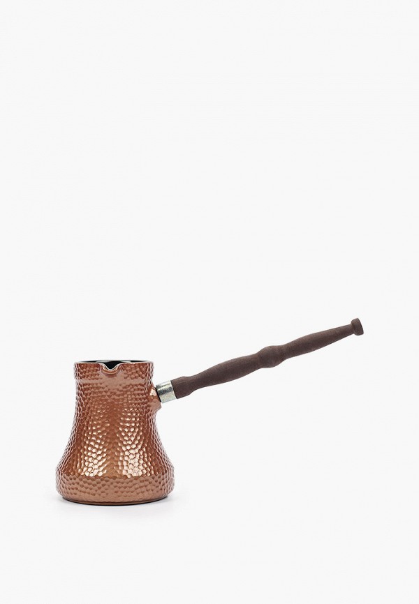 Турка Ceraflame Ibriks Hammered, 500 мл Турка Ceraflame Ibriks Hammered, 500 мл