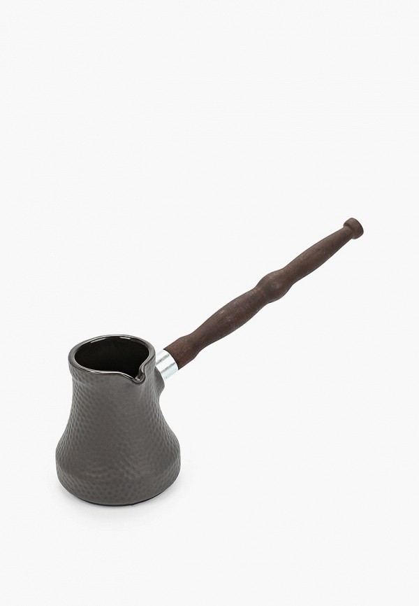 Кофеварка Ceraflame Ibriks Hammered, 240 мл Кофеварка Ceraflame Ibriks Hammered, 240 мл