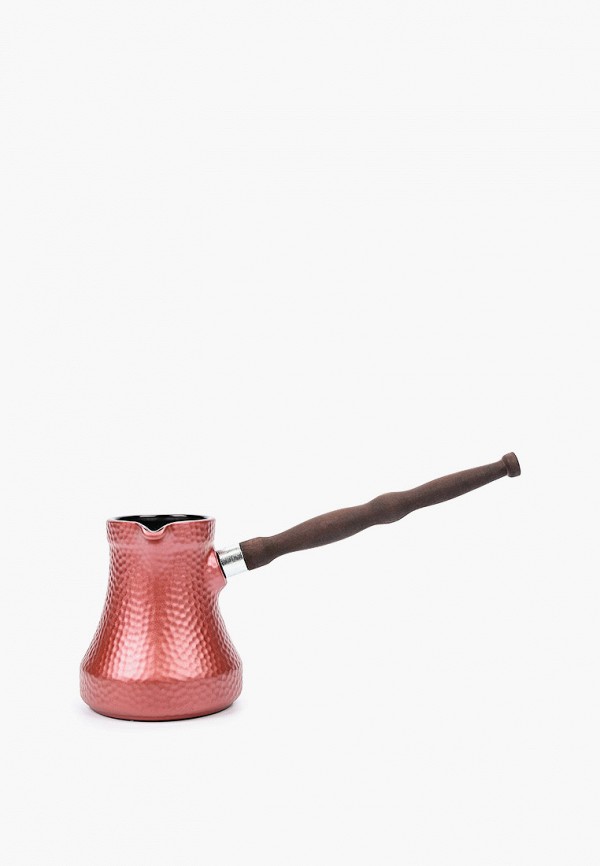 Турка Ceraflame