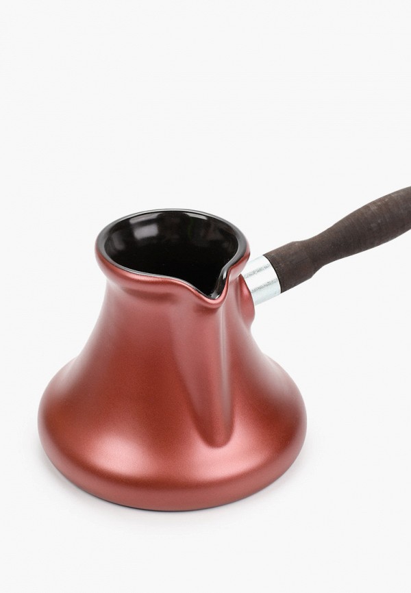 Турка Ceraflame