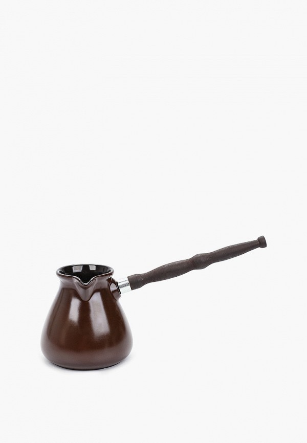 Кофеварка Ceraflame Ibriks NEW 0,65 л Кофеварка Ceraflame Ibriks NEW 0,65 л