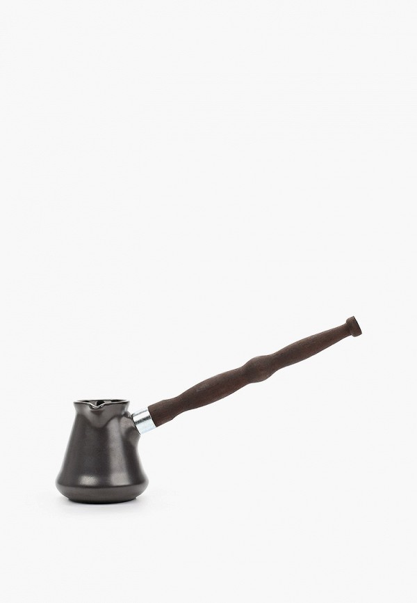 Турка Ceraflame Ibriks Classic, 15о мл Турка Ceraflame Ibriks Classic, 15о мл