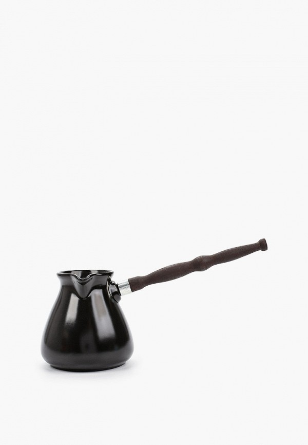 Турка Ceraflame