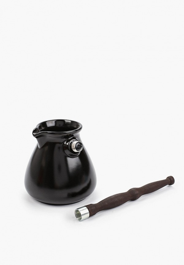 Турка Ceraflame