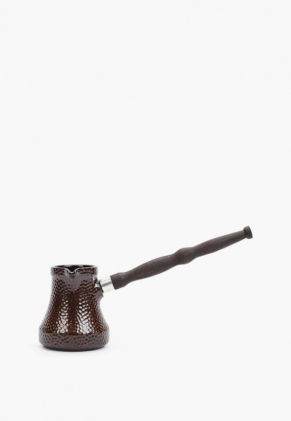 Кофеварка Ceraflame Ibriks Hammered 0,24 л Кофеварка Ceraflame Ibriks Hammered 0,24 л