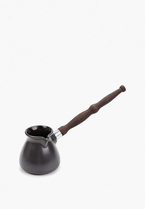 Турка Ceraflame