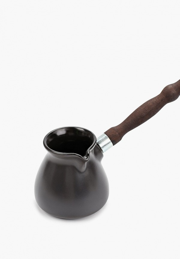 Турка Ceraflame