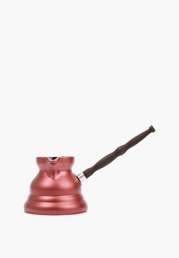 Турка Ceraflame Ibriks Vintage индукция, 0,65 л Турка Ceraflame Ibriks Vintage индукция, 0,65 л