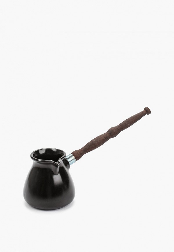 Турка Ceraflame Ibriks NEW, 0,3 л Турка Ceraflame Ibriks NEW, 0,3 л