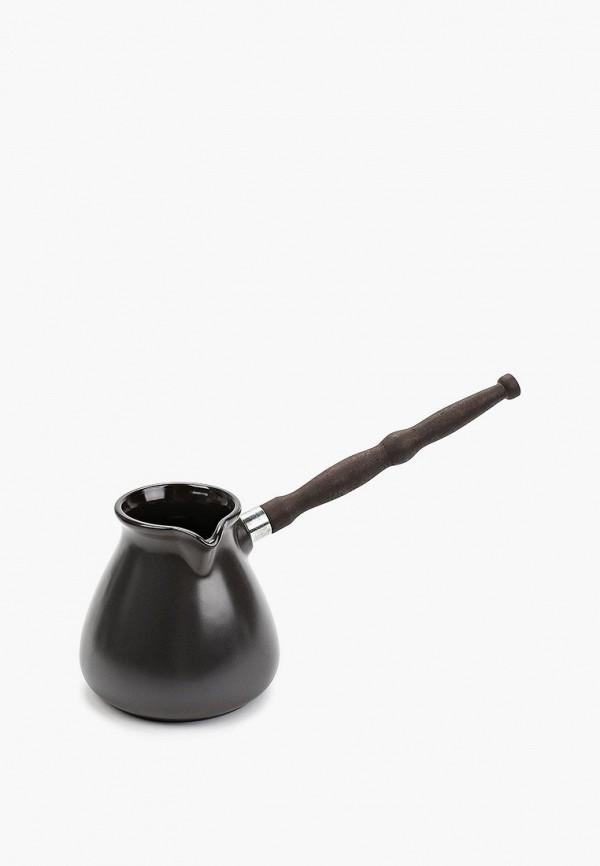 Турка Ceraflame