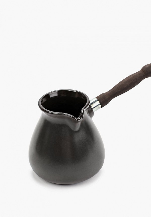 Турка Ceraflame