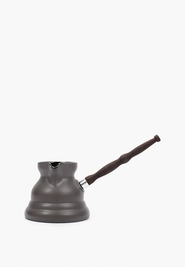 Турка Ceraflame Ibriks Vintage индукция, 650 мл Турка Ceraflame Ibriks Vintage индукция, 650 мл