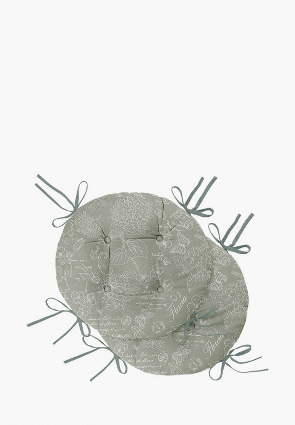 фото Комплект подушек на стул mia cara