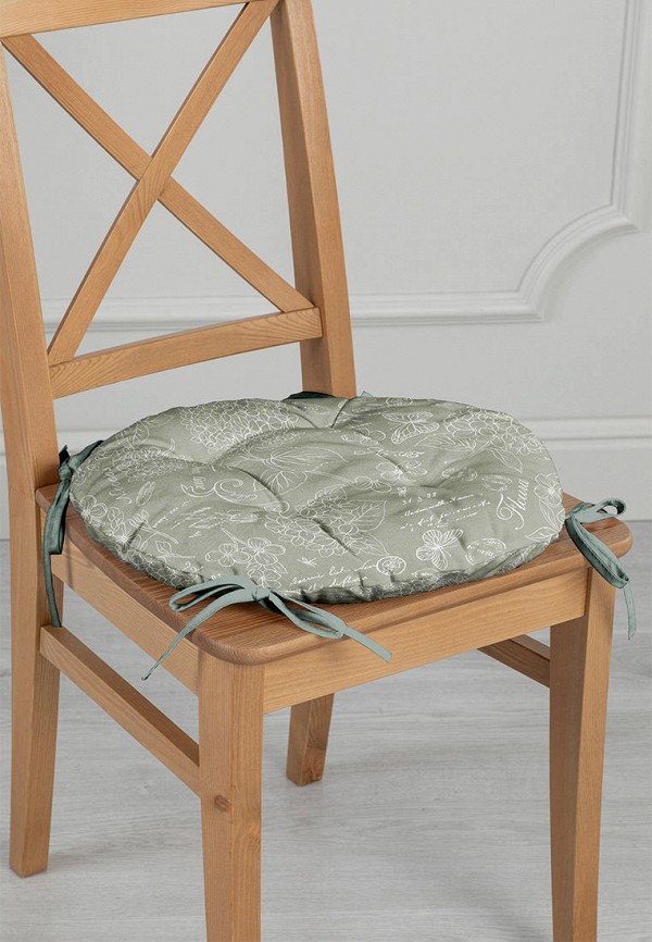 фото Комплект подушек на стул mia cara