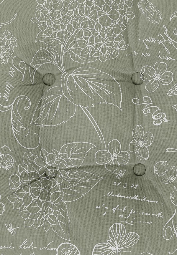 фото Комплект подушек на стул mia cara