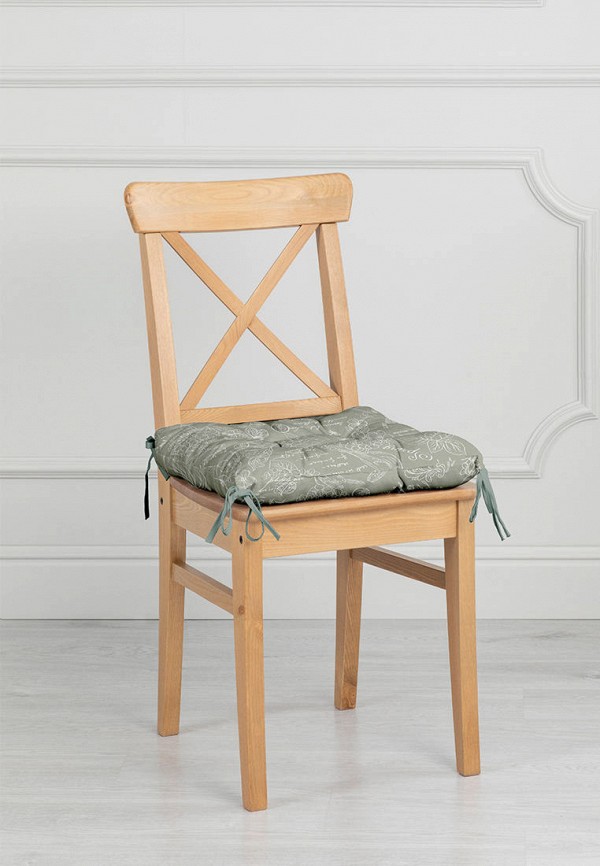 фото Комплект подушек на стул mia cara