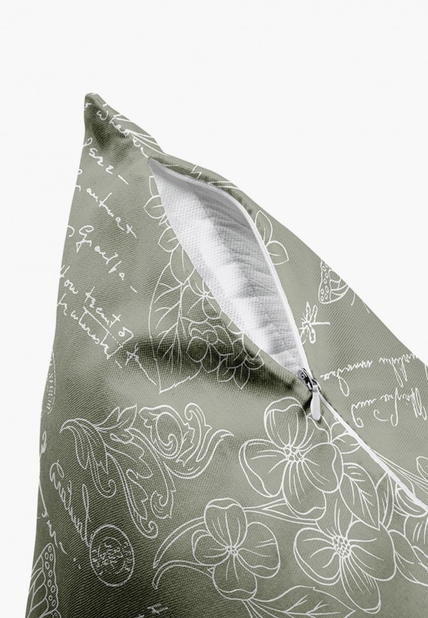 фото Подушка декоративная mia cara