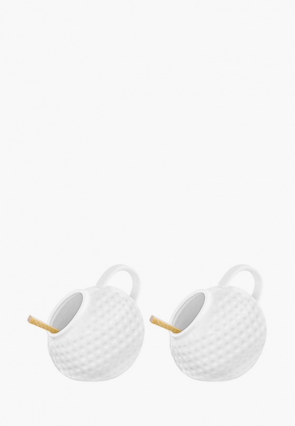 фото Набор контейнеров для хранения продуктов elan gallery