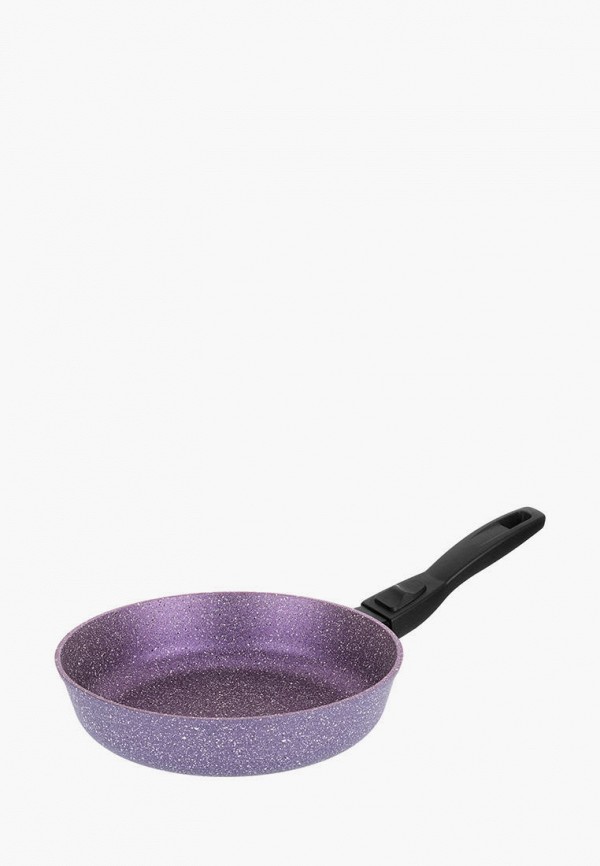 фото Сковорода и крышка elan gallery