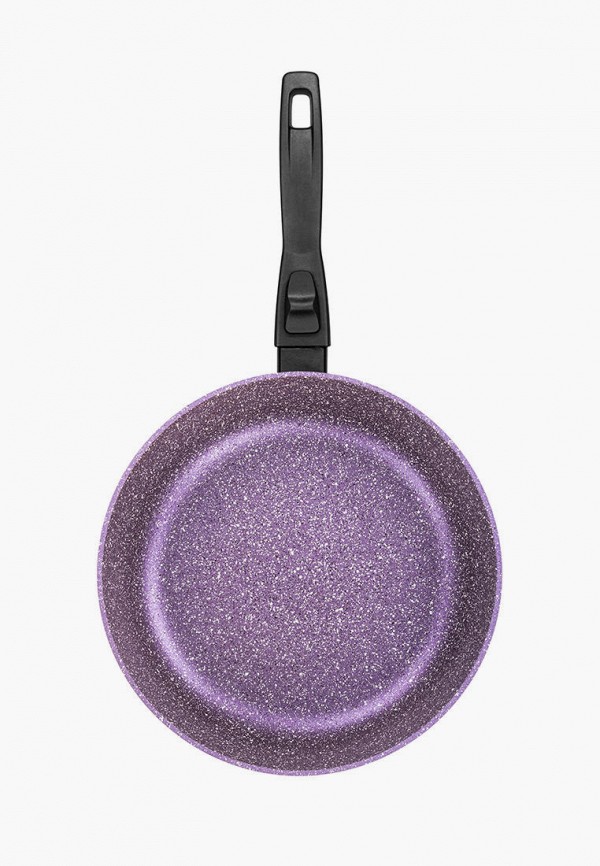 фото Сковорода и крышка elan gallery