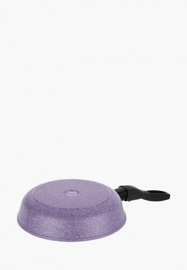 фото Сковорода и крышка elan gallery