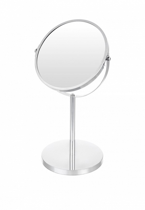 Зеркало настольное Elcasa 982₽