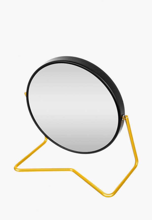 фото Зеркало настольное el casa