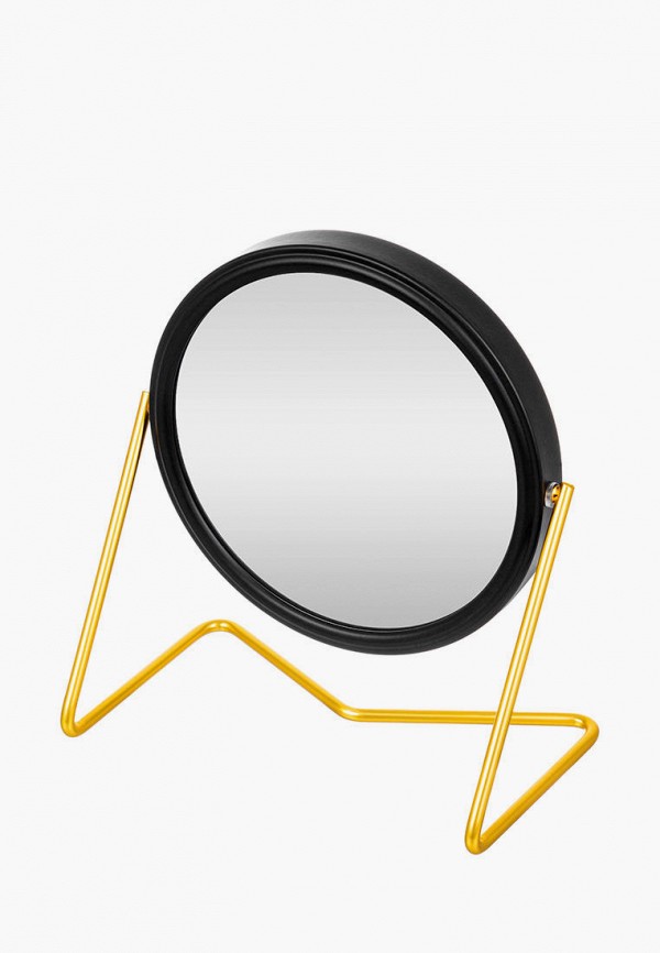 фото Зеркало настольное el casa