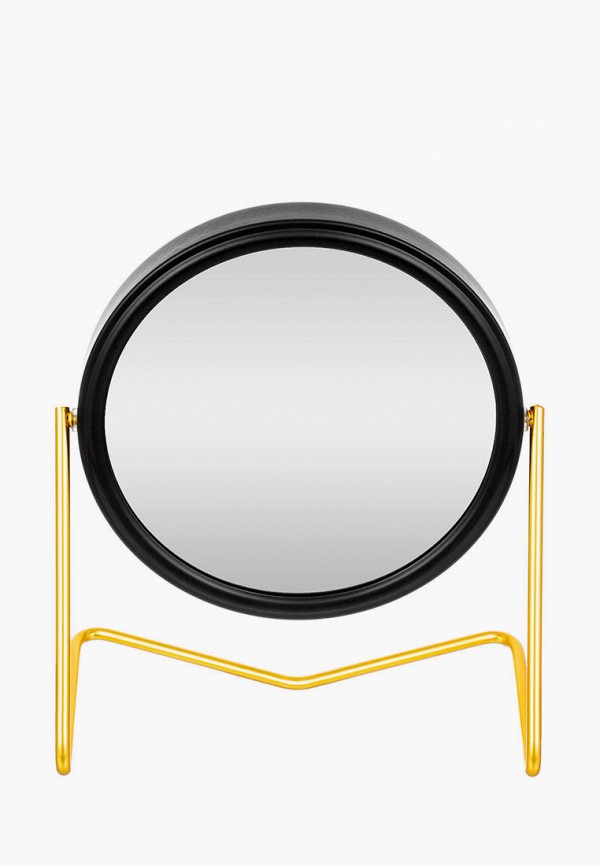 фото Зеркало настольное el casa