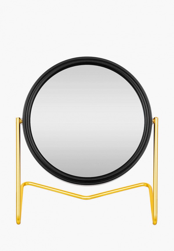 фото Зеркало настольное el casa