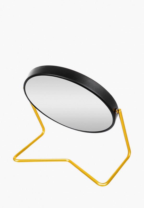 фото Зеркало настольное el casa