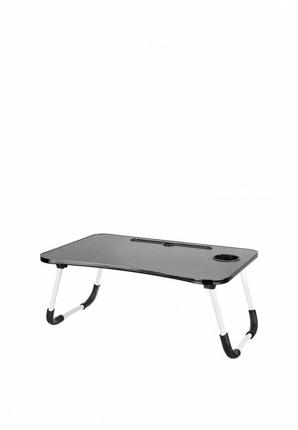 Столик для ноутбука Elcasa