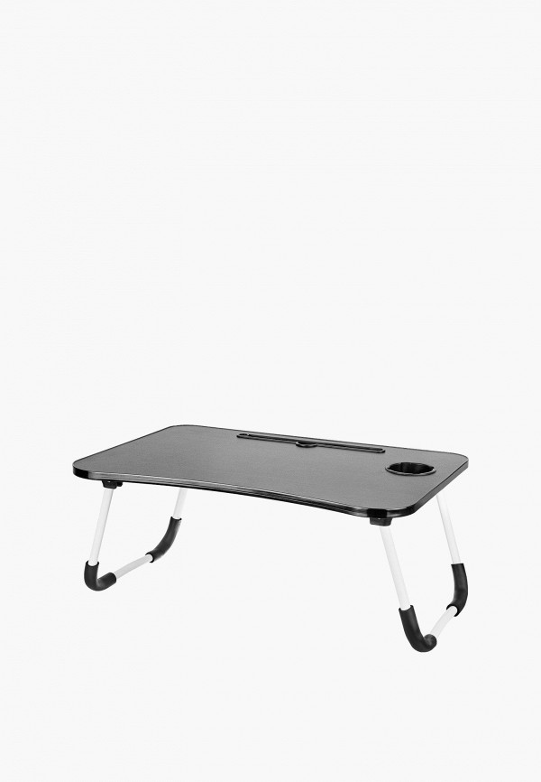 Столик для ноутбука Elcasa