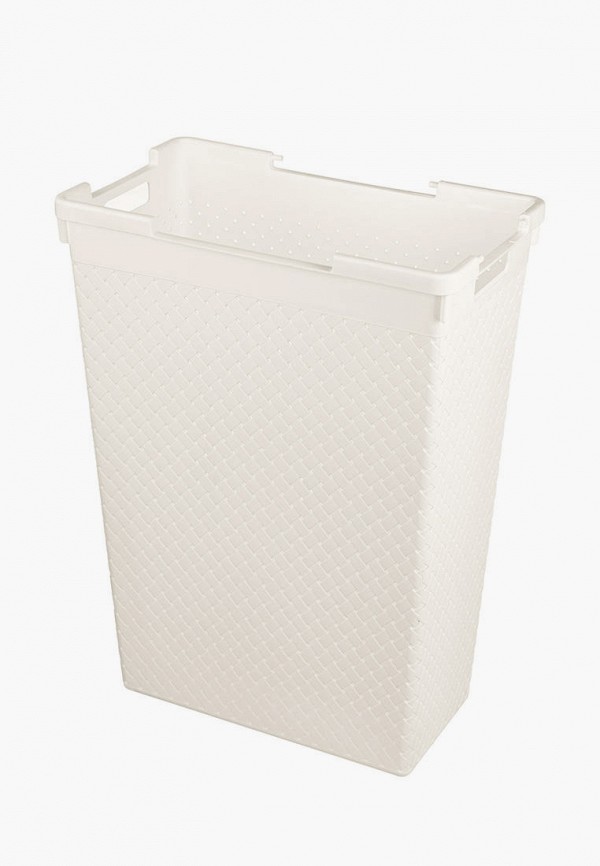 фото Корзина для белья el casa