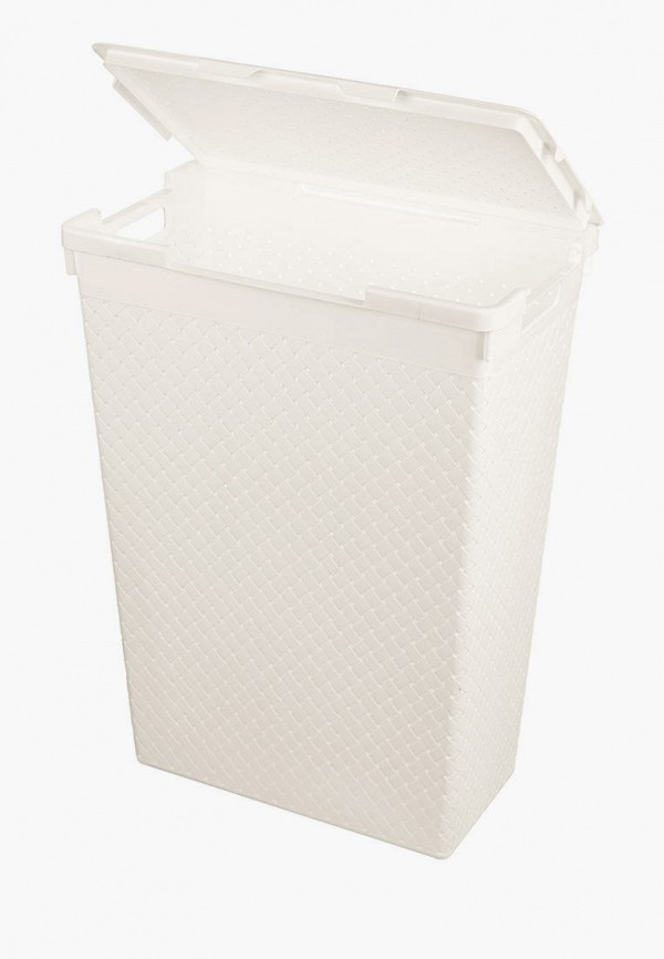 фото Корзина для белья el casa